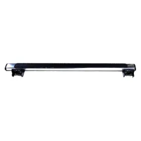 68144258af Ram Oe For 1500 Classic 2019-2024 Right Running Board 68144258af Ram Oe For 1500 Classic 2019-2024 Right Running Board