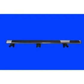68156429ae Ram Oe For 3500 2013-2018 Left Running Board