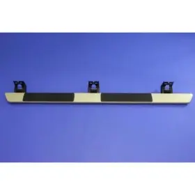 68190199aa Ram Oe For 3500 2013-2018 Left Running Board
