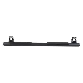 68304605ad Ram Oe For 1500 Classic 2019-2024 Left Running Board