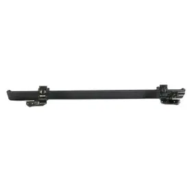 68461647aa Ram Oe For 2500 2023-2024 Running Board