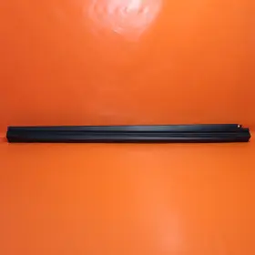 Bj3m-10154 Range Rover 25868676 Evoque Rocker Molding Right Passenger 2012 2013 2014 2015