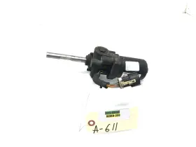 Fsm0r3 Range Rover 2013-2022 L405 Side Step Running Board Motor Oem