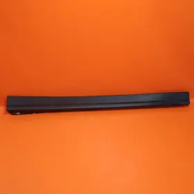 N9x2-101d57-a Range Rover N9x2-101d57 Sport Rocker Molding Left Driver 2023 2024 2025 Oem