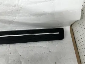 Vplgp0276 Range Rover New 2017-2021 Deploy Capable Running Board Side Step Oem #2