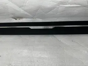 Vplgp0276 Range Rover New 2017-2021 Deploy Capable Running Board Side Step Oem #3
