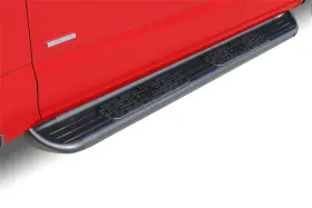 1302-0051mbt Raptor Running Board For 15-18 Ram 1500