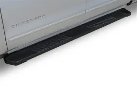 1701-0185bt Raptor Running Board For Select 07-19 Chevrolet Gmc Models