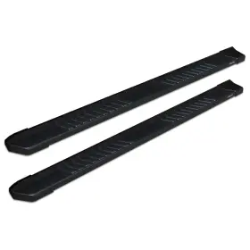 1701-0626bt Raptor Running Board For 15-22 Chevrolet Gmc Canyon Colorado