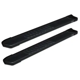 1702-0220bt Raptor Running Board For Select 09-24 Dodge Ram Models 1702-0220bt Raptor Running Board For Select 09-24 Dodge Ram Models