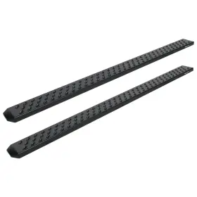 21020501bt Raptor Slide Track Boards