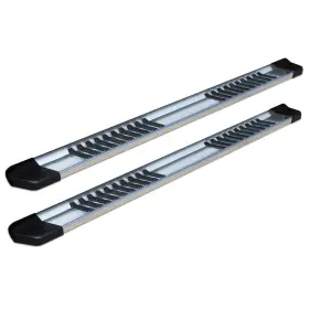 Raptor 813443022863 1786-alm Running Board Component For Oem Part