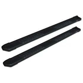 1701-0041bt Raptor Series Running Board