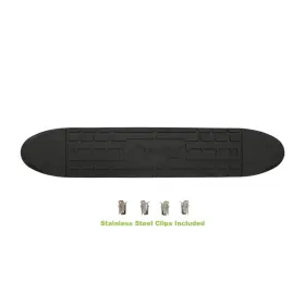 Step-007 Raptor Step007 5ft Step Pad