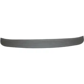 Cv9231-2z8 Rareelectrical New Gray Bumper Step Pad Fits Chevrolet By Gm1151103 15704943