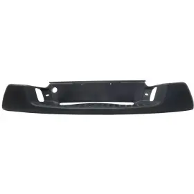 Rc76490011a3 Rareelectrical New Center Bumper Step Pad Fits Chevrolet Gm1191131 10372929
