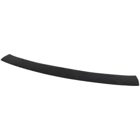 Rc76490023a1 Rareelectrical New Textured Black Bumper Step Pad Fits Chevrolet Gm1191146 23477054
