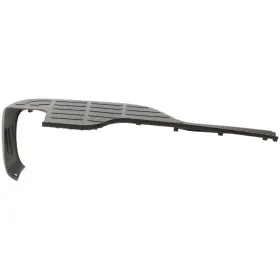 Repc764917a1 Rareelectrical Right Bumper Step Pad 2000-2006 Chevrolet Tahoe Gmc Yukon Lt Sl 5.3l Gm1197101