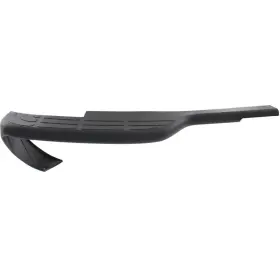 Repc764928b2 Rareelectrical Left Bumper Step Pad 1999-2007 Chevrolet Silverado 1500 Gmc Slt 6.0l Gm1191136 Repc764928b2 Rareelectrical Left Bumper Step Pad 1999-2007 Chevrolet Silverado 1500 Gmc Slt 6.0l Gm1191136
