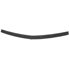 Repc764934-2z8 Rareelectrical Upper Bumper Step Pad 2013-2017 Chevrolet Traverse Ls Lt Oem Grade 20983814