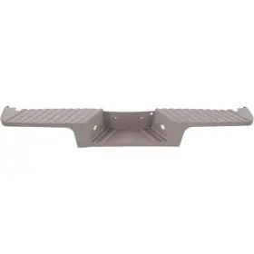 8c3z17b807ab Rareelectrical Repf764911c2 Center Bumper Step Pad For Ford Fo1191133 9c3z17b807da