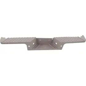 9c3z17b807ca Rareelectrical Repf764912b1 New Center Bumper Step Pad Fits Ford By Fo1191134 8c3z17b807bb