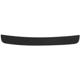 Repg764901a2 Rareelectrical Bumper Step Pad 2005-2009 Gmc Envoy Chevrolet Trailblazer Ss Denali 15135701