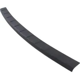 Repj764904-z8 Rareelectrical New Center Bumper Step Pad Fits Jeep Patriot Sport By Ch1191112 5116331aa