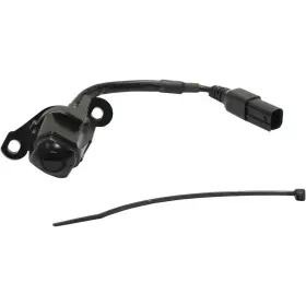 Rept510701a3 Rareelectrical Back Up Camera 2014-2017 Toyota Tundra 1794 Sr5 Trd 4.0l 4.6l 867900c020