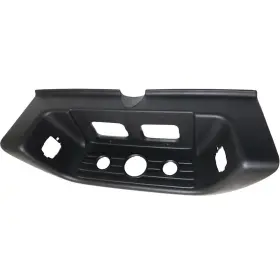 Rept764909a1 Rareelectrical Bumper Step Pad 2000-2006 Toyota Tundra Sr5 Limited Oe Replacement To1191102