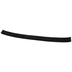 Rf76470001-z8 Rareelectrical Front Bumper Step Pad 2017-2019 Ford F-250 F-350 F-450 Xl Xlt 6.7l Hc3z17c829ab