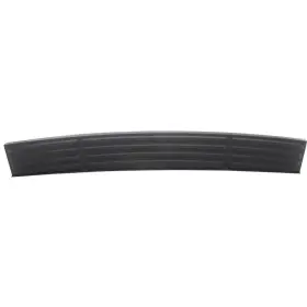 7l1z17b807aa Rareelectrical Rf76490001a3 New Center Bumper Step Pad For Ford By Fo1191127