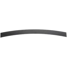 Rj76490002b1 Rareelectrical Bumper Step Pad 2011-2017 Jeep Patriot Limited 2.0l 2.4l 4 Cyl 68091515aa