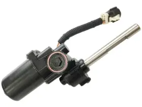 77ch29r Replacement Left Running Board Motor Fits 2007-2014 Lincoln Navigator