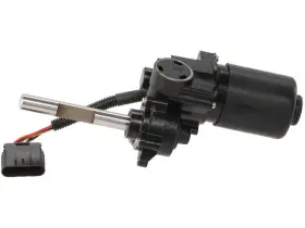 38qzyf Replacement Ap Running Board Motor Fits Chevy Silverado 2500 Hd 2014