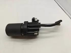 46533qzpm Replacement Ap For 2007-2014 Gmc Yukon Xl 1500 Running Board Motor