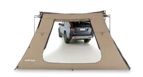 33112 Rhino-rack #2