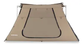 33112 Rhino-rack