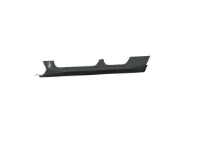 520arg4b Road Armor For 20-c Jeep Gladiator Jt 4-door Rocker Panel And Guard