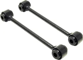 Ce-9142 Rock Jock