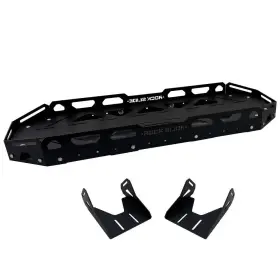 Ac-tr-107 Rock Slide Engineering Ez Rack Accesory Tray