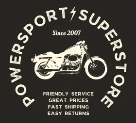 Rs-100-16 Rock Slide Engineering Rse R Steps