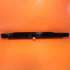 51775a0ad94 Rolls Royce 5a0ad94 Spectre Rocker Molding Right 2024 202 2026 Oem