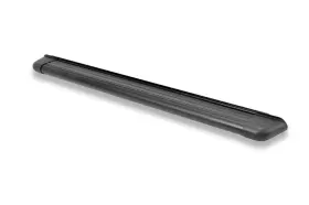 21318419 Romik Rb2 Runningboard Running Board Set #2