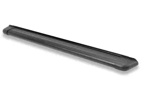 21736419 Romik Sport Rb2-b Running Board For 25-c 4runner - Black