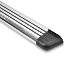 21825418 Romik Rb2 T Runningboard