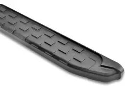 Romik 50057419 For 24-c Acadia Running Boards Rec-b Black