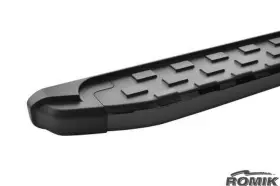 51313419 Romik Running Board