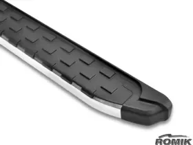 51728418 Romik Rec Tp R B Fits For Tundra Crewmax Polish 22