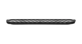52109419 Romik Fits For Honda Ridgeline Rec B Rngbrd 17